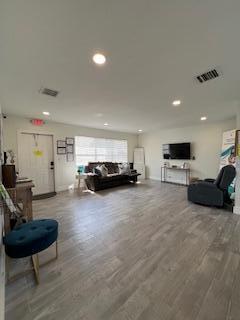 Business Opportunities Photos