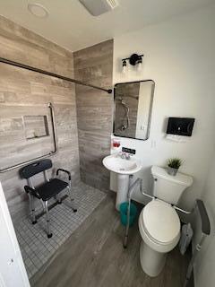 Business Opportunities Photos