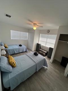 Business Opportunities Photos