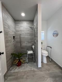 Business Opportunities Photos