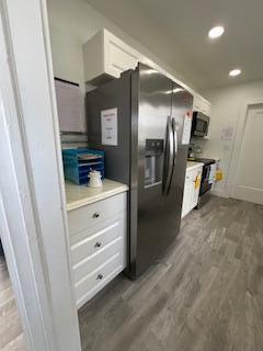 Business Opportunities Photos