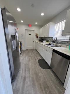 Business Opportunities Photos