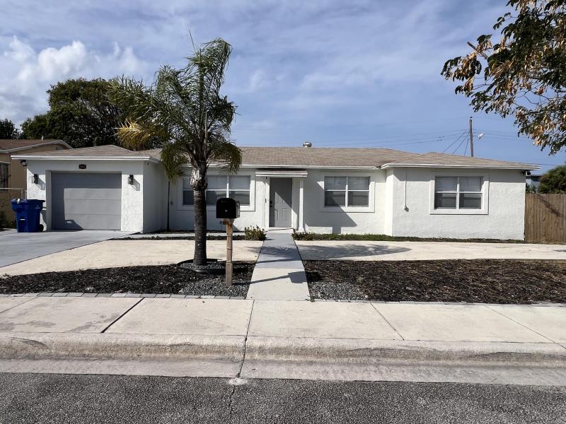 Business Opportunities Photos