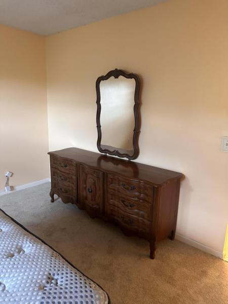  Condo & Townhome Photos