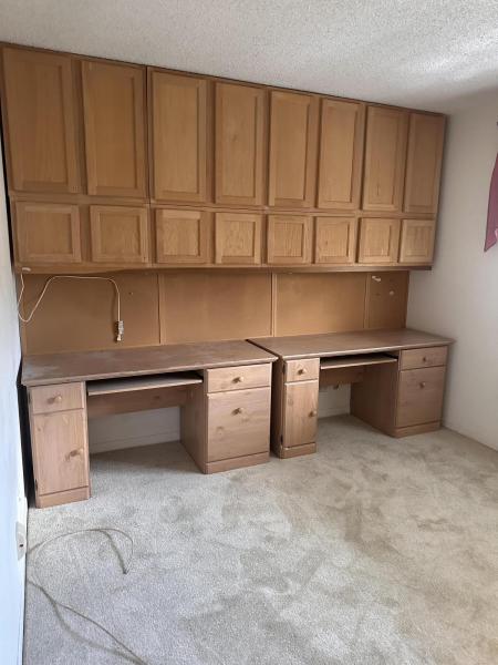  Condo & Townhome Photos