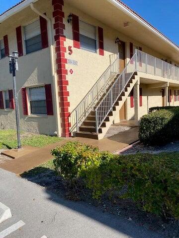 First Photo for Home For Sale at  Coral Springs, FL. 33065