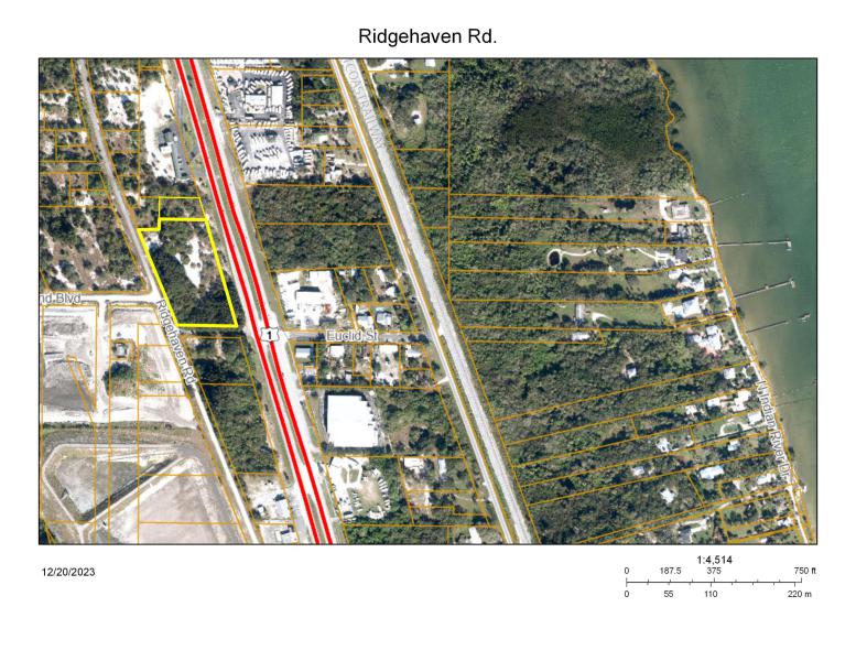  Commercial & Industrial Land Images 