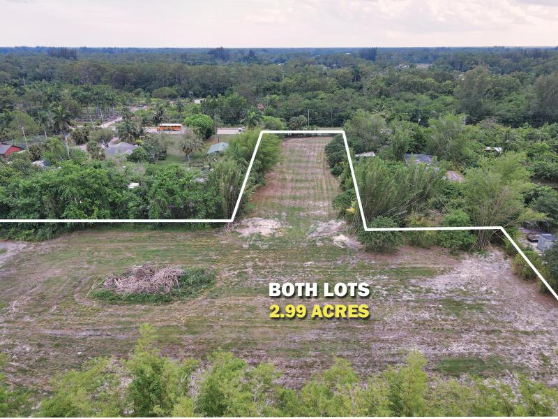  Commercial & Industrial Land Images 