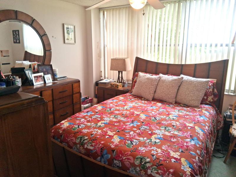  Condo & Townhome Photos