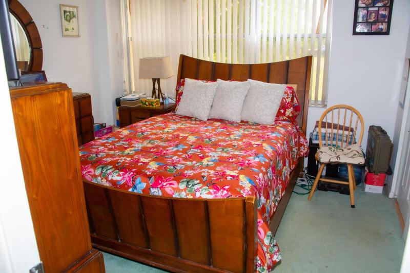  Condo & Townhome Photos
