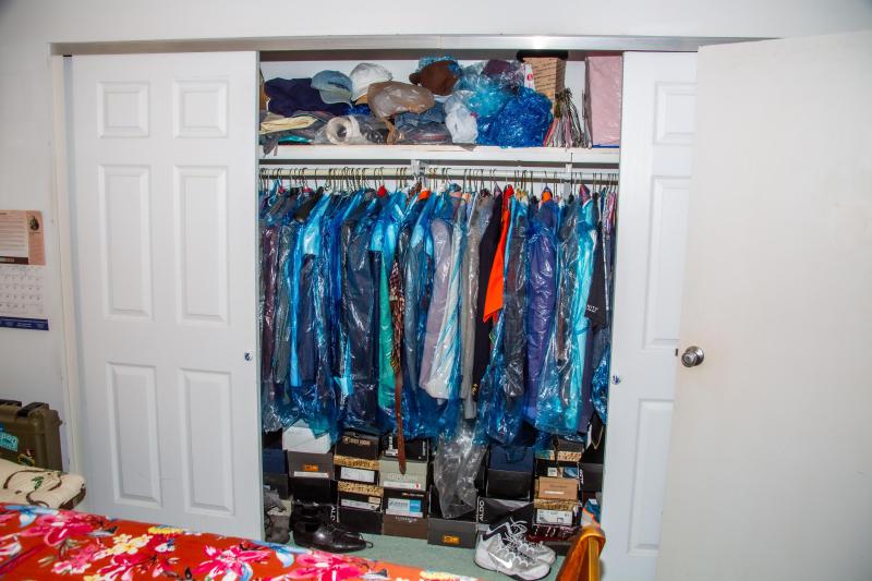  Condo & Townhome Photos