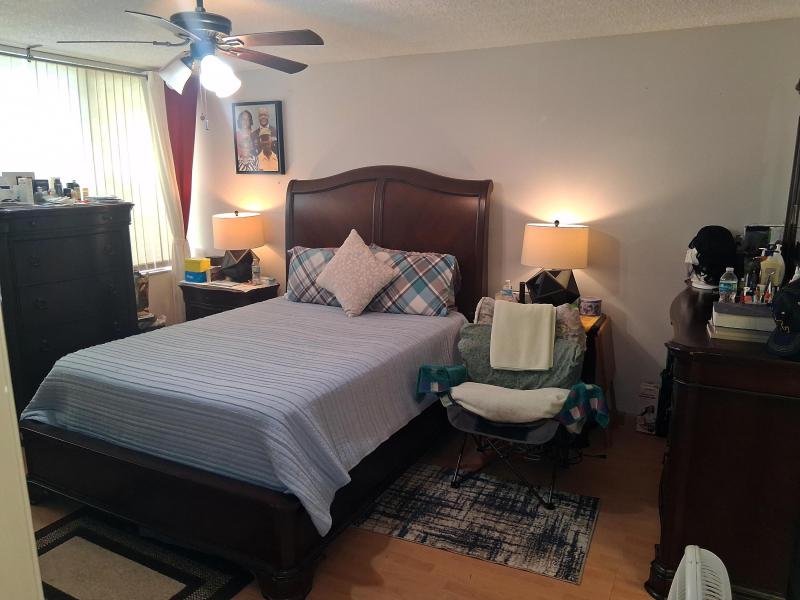  Condo & Townhome Photos