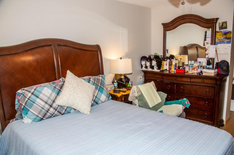  Condo & Townhome Photos