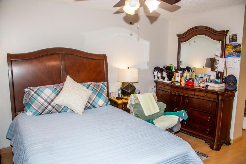  Condo & Townhome Photos