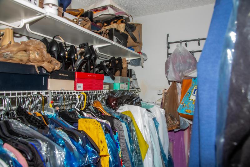  Condo & Townhome Photos