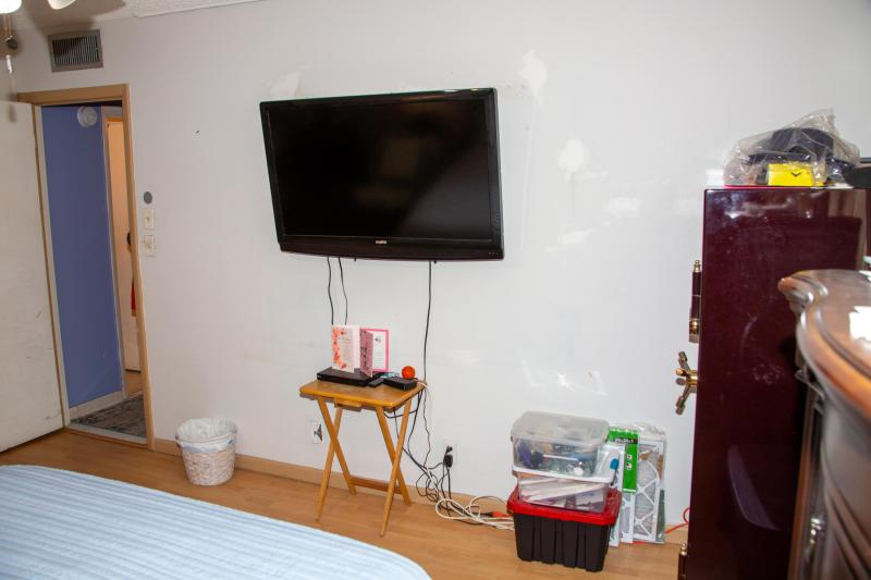  Condo & Townhome Photos