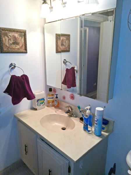  Condo & Townhome Photos