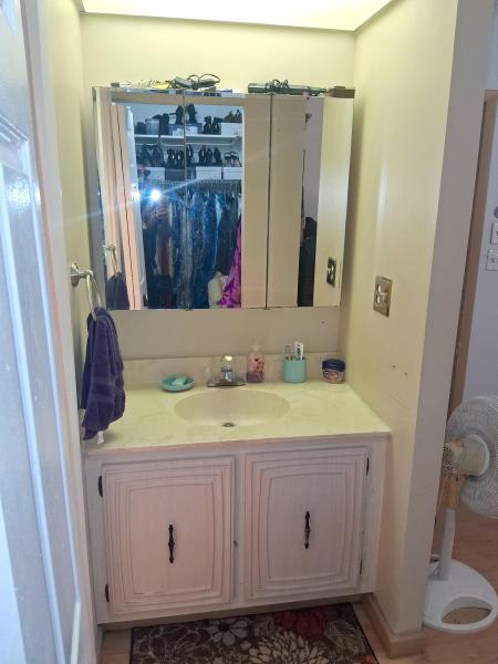  Condo & Townhome Photos