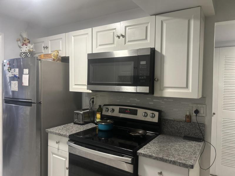  Condo & Townhome Photos