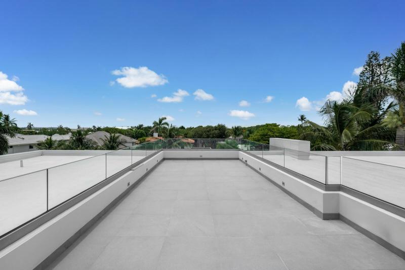  Single Family Homes Photo 17:  West Palm Beach,  FL 33405