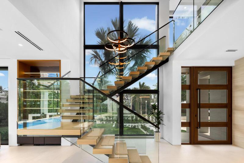  Single Family Homes Photo 18:  West Palm Beach,  FL 33405