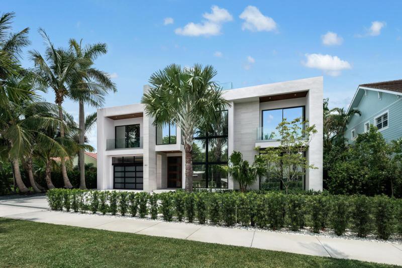  Single Family Homes Photo 2:  West Palm Beach,  FL 33405