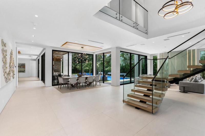  Single Family Homes Photo 22:  West Palm Beach,  FL 33405