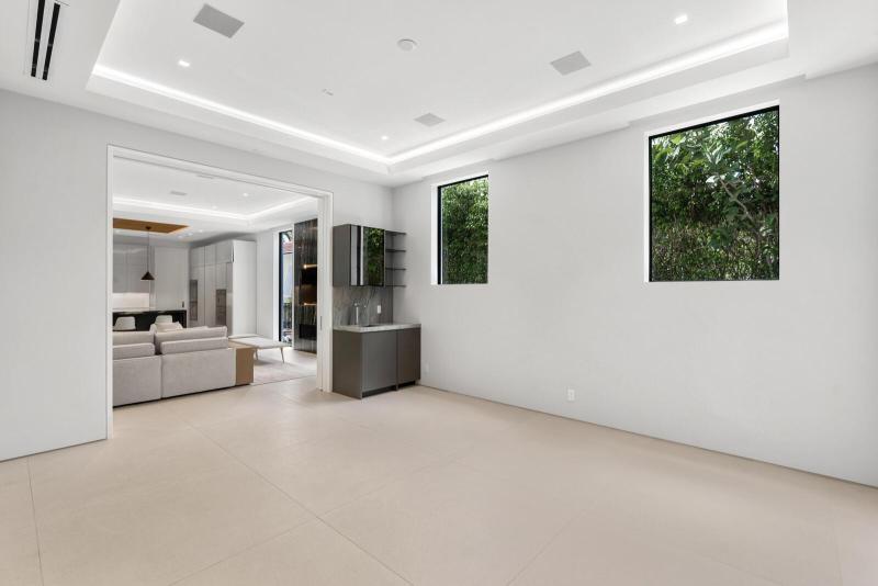  Single Family Homes Photo 32:  West Palm Beach,  FL 33405