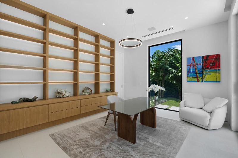  Single Family Homes Photo 33:  West Palm Beach,  FL 33405