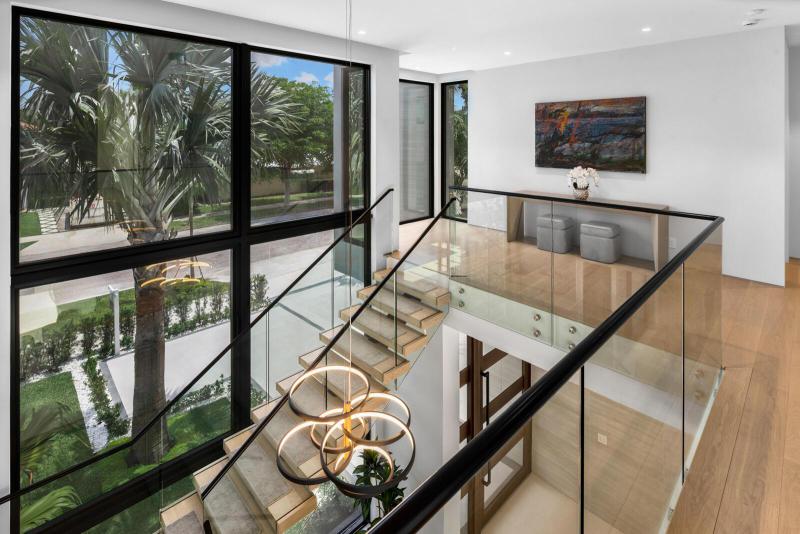  Single Family Homes Photo 37:  West Palm Beach,  FL 33405