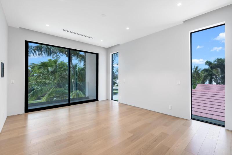  Single Family Homes Photo 43:  West Palm Beach,  FL 33405