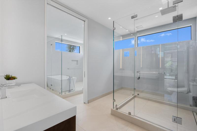  Single Family Homes Photo 49:  West Palm Beach,  FL 33405