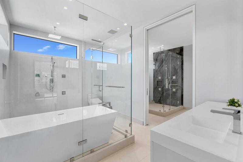  Single Family Homes Photo 52:  West Palm Beach,  FL 33405