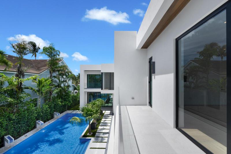  Single Family Homes Photo 56:  West Palm Beach,  FL 33405