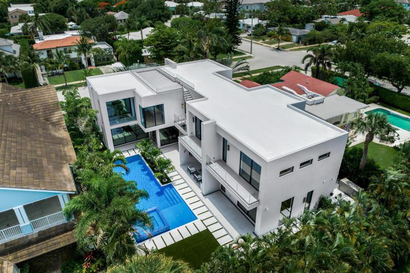  Single Family Homes Photo 61:  West Palm Beach,  FL 33405