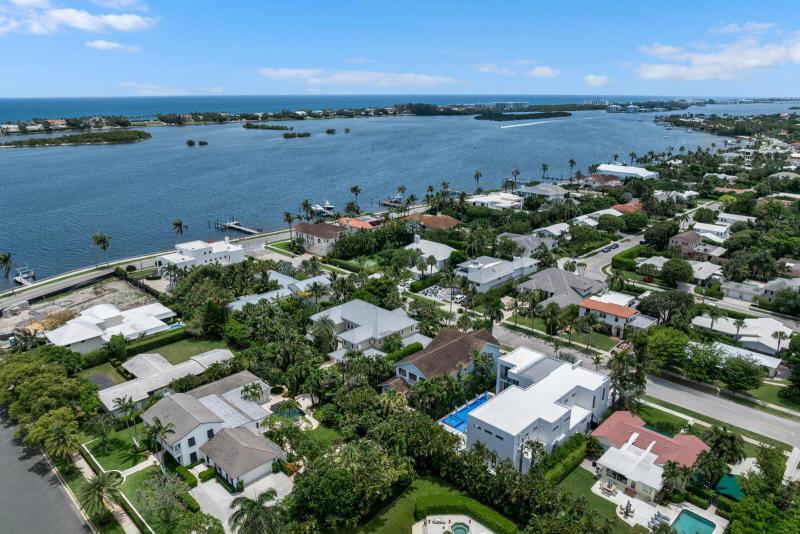  Single Family Homes Photo 63:  West Palm Beach,  FL 33405