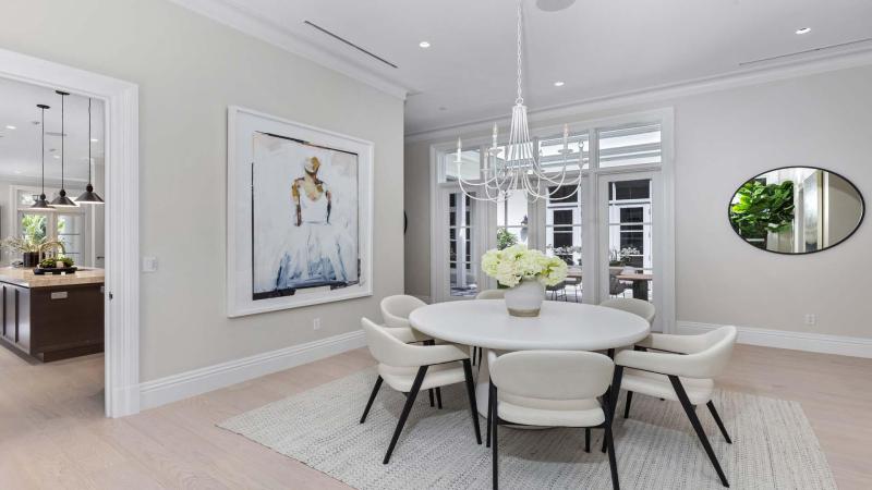  Single Family Homes Photo 11:  Palm Beach,  FL 33480