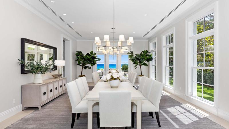  Single Family Homes Photo 12:  Palm Beach,  FL 33480