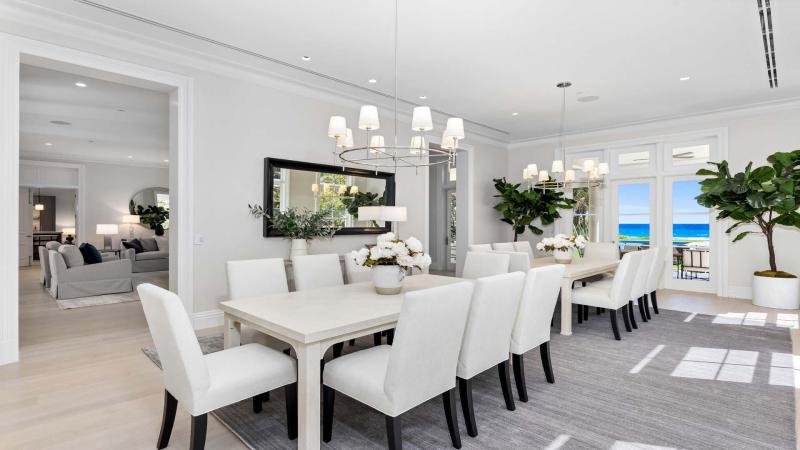  Single Family Homes Photo 13:  Palm Beach,  FL 33480