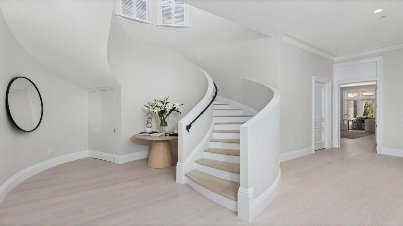  Single Family Homes Photo 18:  Palm Beach,  FL 33480