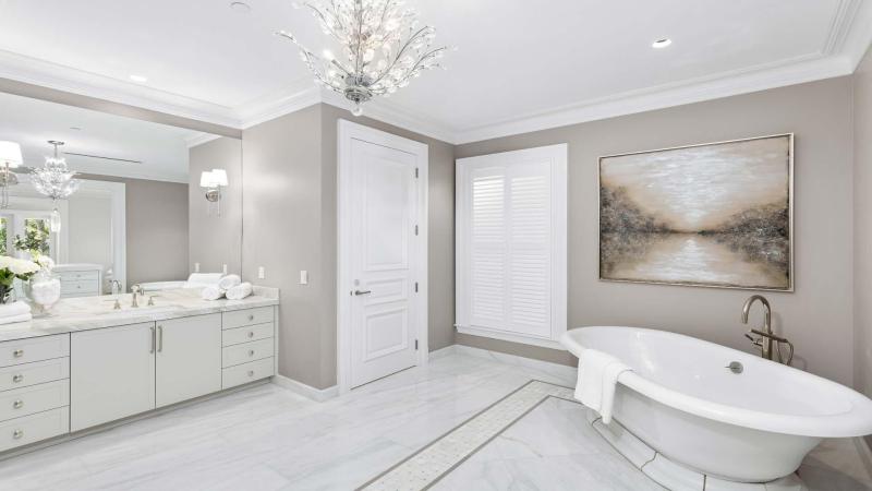  Single Family Homes Photo 22:  Palm Beach,  FL 33480