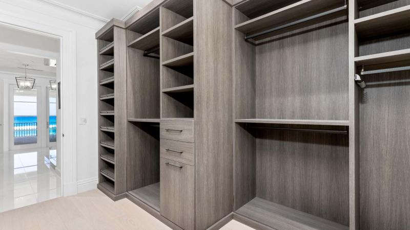  Single Family Homes Photo 24:  Palm Beach,  FL 33480