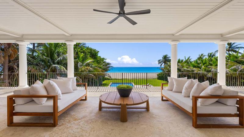  Single Family Homes Photo 27:  Palm Beach,  FL 33480