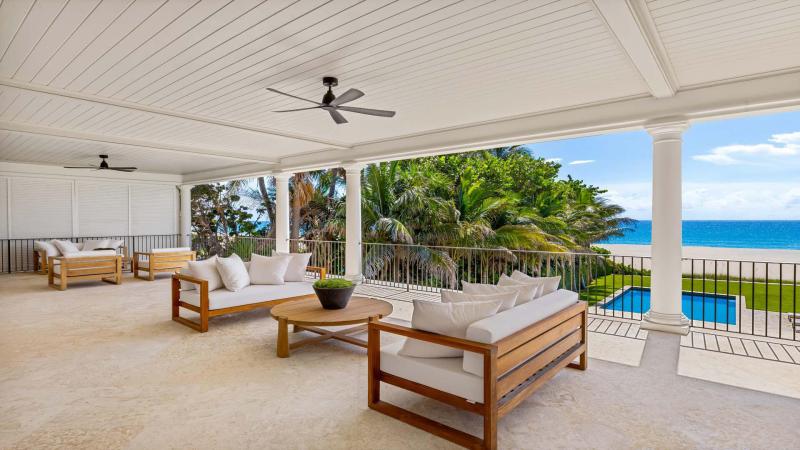  Single Family Homes Photo 29:  Palm Beach,  FL 33480