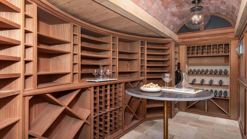  Single Family Homes Photo 32:  Palm Beach,  FL 33480