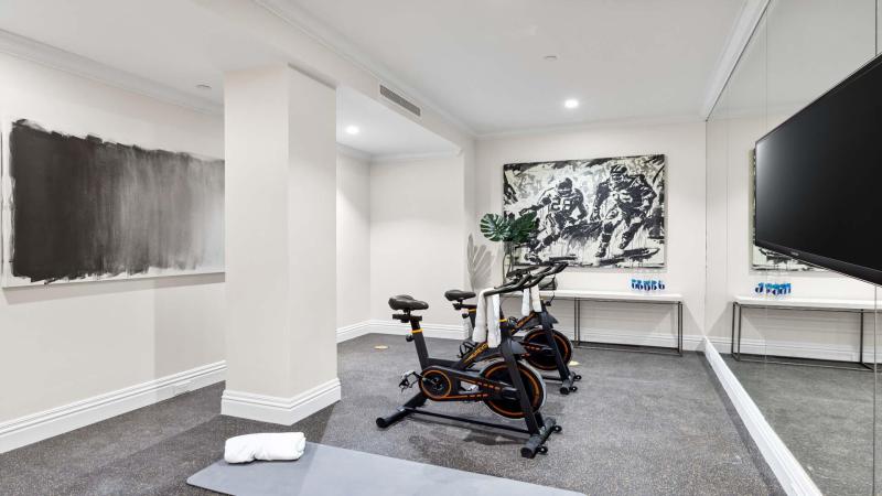  Single Family Homes Photo 34:  Palm Beach,  FL 33480