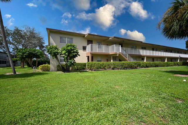First Photo for Home For Sale at  Margate, FL. 33063