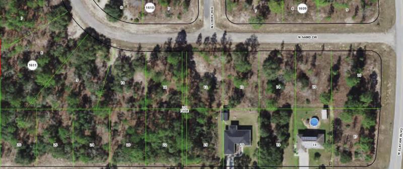 Duplex, Triplex and Fourplex Images