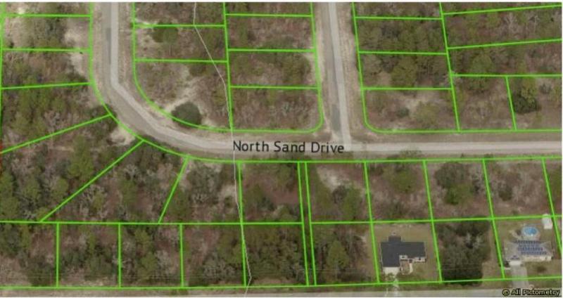 Duplex, Triplex and Fourplex Images