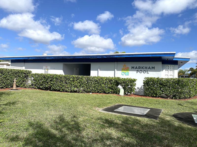 First Photo for Home For Sale at  Deerfield Beach, FL. 33442